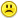 บึ้งตึง บึ้งตึง