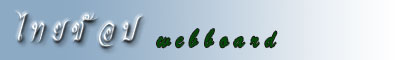 Thaishop Webboard