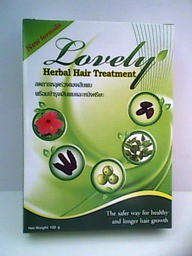 Herbal_Treatment.jpg