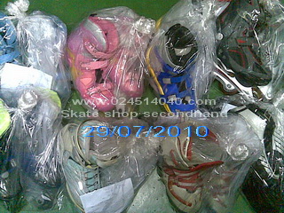29072010.jpg