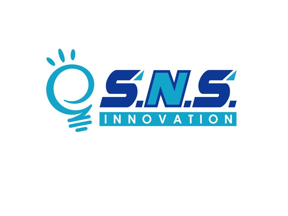 S.N.S. Innovation.jpg