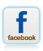 icon_onyp_over_02.jpg