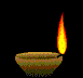 DIPA.GIF