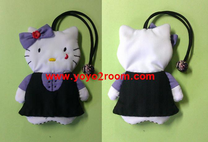 key cover kitty.JPG