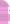 bg_right.jpg