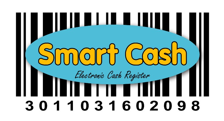 Smart Cash logo_new.jpg