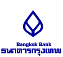 logo_bkk.gif