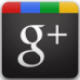 google+.jpg