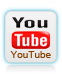 icon_onyp_over_06.jpg