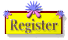 register_md_wht.gif
