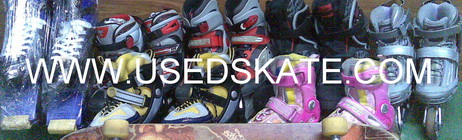 baner usedskate.jpg