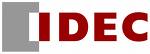 IDEC.jpg IDEC.jpg