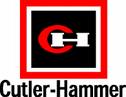 cutler Hammer.jpg