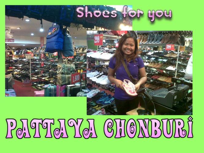 Pattaya Shoes for u.jpg