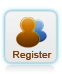 icon_onyp_over_05.jpg