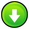 Download-icon.jpg Download-icon.jpg