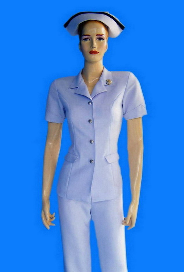 nurse 3.jpg