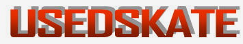 banner usedskate.jpg