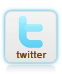 icon_onyp_over_01.jpg