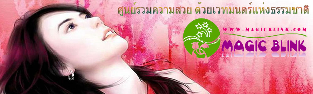 header2.jpg