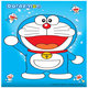 Poster-Doraemon