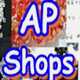 ap-shopss