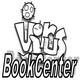 virusbookcenter