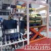 ขายเครื่องจัดเรียงพาเลทระบบอัตโนมัต...