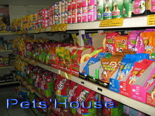 shop02-220x165.jpg