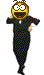 8.gif