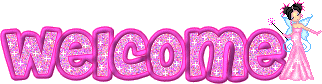 22121.gif