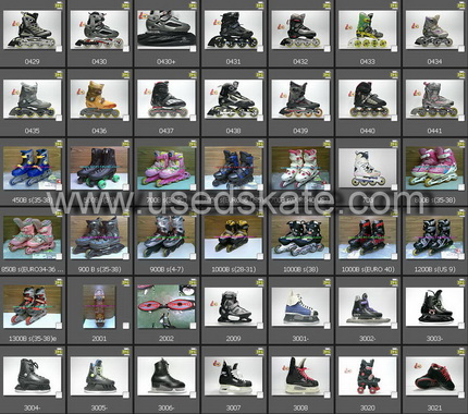 011_resize.jpg