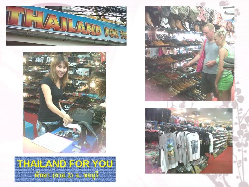 Pattaya.jpg