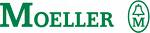 MOELLER.jpg