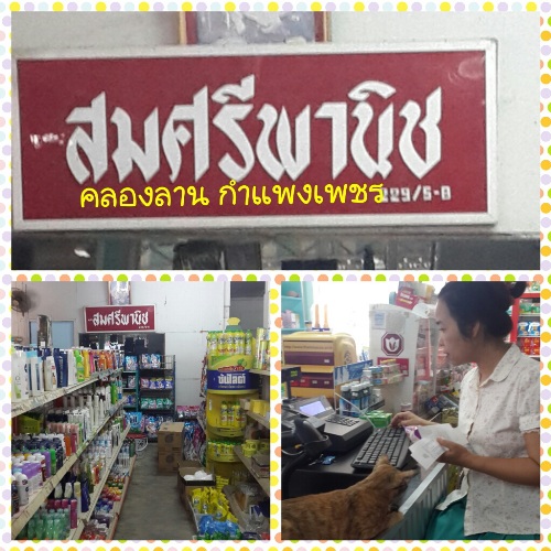 Kampangpet11.jpg