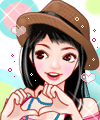 icon_cute_3.gif
