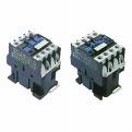 contactor.jpg