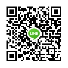 line Mr.Smartcash.jpg