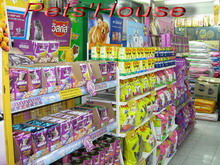 shop05-220x165.jpg