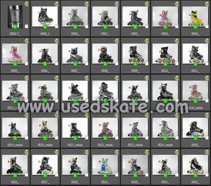 015_resize.jpg