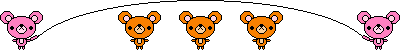 1188_8398.gif