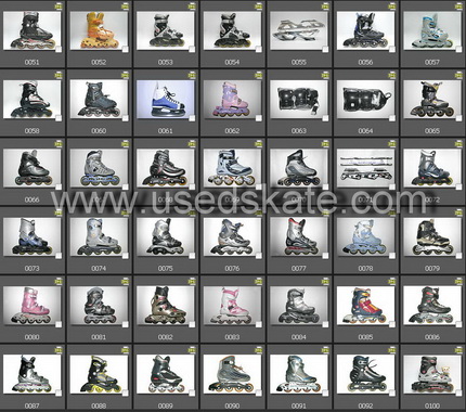 002_resize.jpg