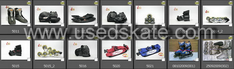 013_resize.jpg