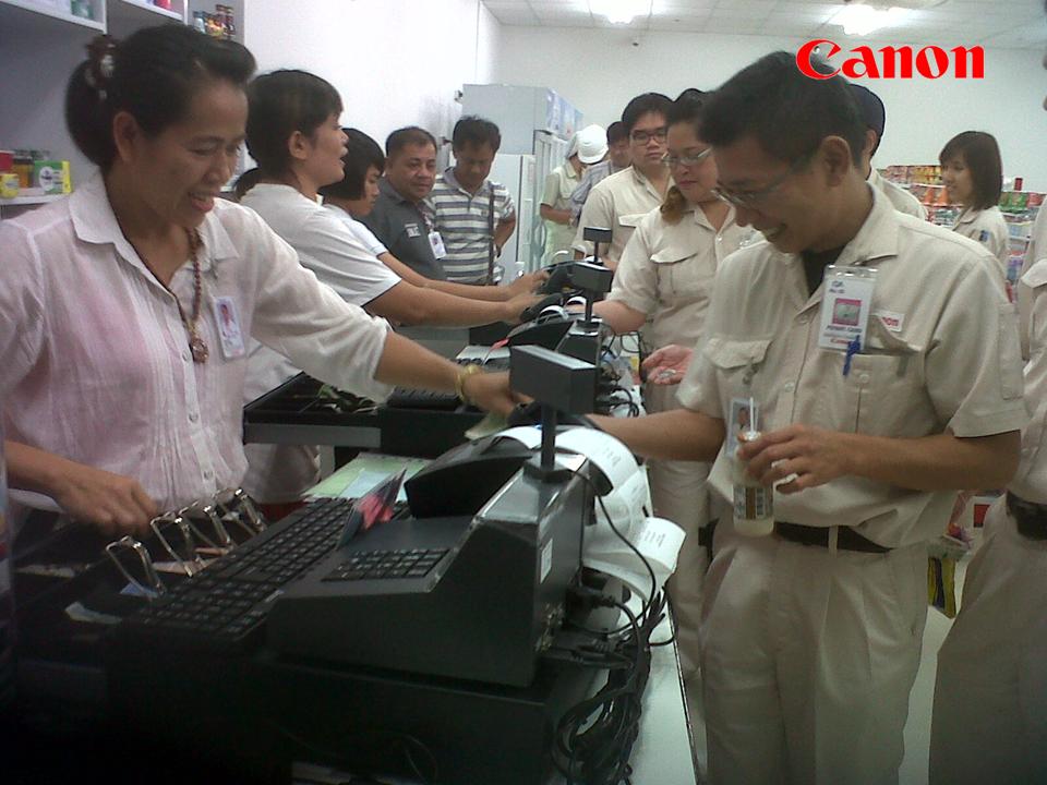 Canon 13.jpg