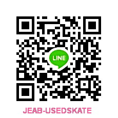 my_qrcode_jeab.jpg