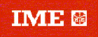 IME.gif