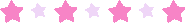 15455_95566.gif