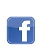 facebook2.jpg