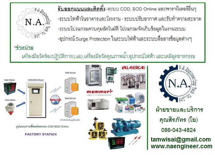 หน้าประกาศ 60.jpg