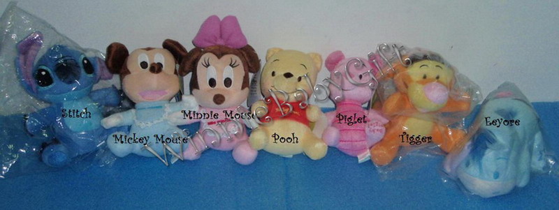 Doll.Name..jpg